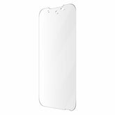 Screen Protector CROSSCALL   Crosscall Core Z5